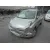 NISSAN MICRA (K12E) '2008 ACENTA PLATA