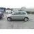 NISSAN MICRA (K12E) '2008 ACENTA PLATA