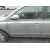 NISSAN MICRA (K12E) '2008 ACENTA PLATA