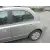 NISSAN MICRA (K12E) '2008 ACENTA PLATA