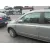 NISSAN MICRA (K12E) '2008 ACENTA PLATA