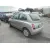 NISSAN MICRA (K12E) '2008 ACENTA PLATA