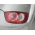 NISSAN MICRA (K12E) '2008 ACENTA PLATA