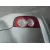 NISSAN MICRA (K12E) '2008 ACENTA PLATA