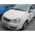 TATA INDICA TATA INDICA '2011 1.4 BLANCO 0