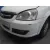 TATA INDICA TATA INDICA '2011 1.4 BLANCO 0