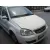 TATA INDICA TATA INDICA '2011 1.4 BLANCO 0