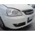 TATA INDICA TATA INDICA '2011 1.4 BLANCO 0