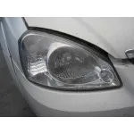 TATA INDICA TATA INDICA '2011 1.4 BLANCO 0