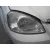 TATA INDICA TATA INDICA '2011 1.4 BLANCO 0