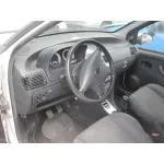 TATA INDICA TATA INDICA '2011 1.4 BLANCO 0