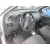 TATA INDICA TATA INDICA '2011 1.4 BLANCO 0