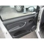 TATA INDICA TATA INDICA '2011 1.4 BLANCO 0