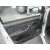 TATA INDICA TATA INDICA '2011 1.4 BLANCO 0