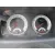 TATA INDICA TATA INDICA '2011 1.4 BLANCO 0