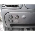 TATA INDICA TATA INDICA '2011 1.4 BLANCO 0