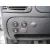 TATA INDICA TATA INDICA '2011 1.4 BLANCO 0