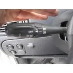 TATA INDICA TATA INDICA '2011 1.4 BLANCO 0