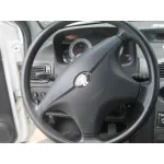 TATA INDICA TATA INDICA '2011 1.4 BLANCO 0