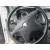 TATA INDICA TATA INDICA '2011 1.4 BLANCO 0