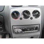 TATA INDICA TATA INDICA '2011 1.4 BLANCO 0