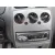 TATA INDICA TATA INDICA '2011 1.4 BLANCO 0