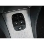 TATA INDICA TATA INDICA '2011 1.4 BLANCO 0