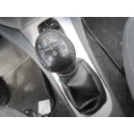 TATA INDICA TATA INDICA '2011 1.4 BLANCO 0