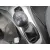 TATA INDICA TATA INDICA '2011 1.4 BLANCO 0