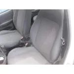 TATA INDICA TATA INDICA '2011 1.4 BLANCO 0