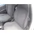 TATA INDICA TATA INDICA '2011 1.4 BLANCO 0