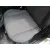 TATA INDICA TATA INDICA '2011 1.4 BLANCO 0