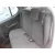 TATA INDICA TATA INDICA '2011 1.4 BLANCO 0