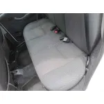 TATA INDICA TATA INDICA '2011 1.4 BLANCO 0