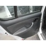 TATA INDICA TATA INDICA '2011 1.4 BLANCO 0