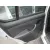 TATA INDICA TATA INDICA '2011 1.4 BLANCO 0