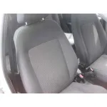 TATA INDICA TATA INDICA '2011 1.4 BLANCO 0