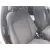 TATA INDICA TATA INDICA '2011 1.4 BLANCO 0
