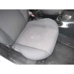 TATA INDICA TATA INDICA '2011 1.4 BLANCO 0