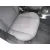 TATA INDICA TATA INDICA '2011 1.4 BLANCO 0