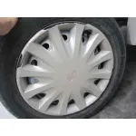 TATA INDICA TATA INDICA '2011 1.4 BLANCO 0