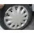 TATA INDICA TATA INDICA '2011 1.4 BLANCO 0