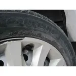 TATA INDICA TATA INDICA '2011 1.4 BLANCO 0