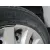 TATA INDICA TATA INDICA '2011 1.4 BLANCO 0
