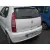 TATA INDICA TATA INDICA '2011 1.4 BLANCO 0