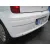 TATA INDICA TATA INDICA '2011 1.4 BLANCO 0