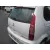 TATA INDICA TATA INDICA '2011 1.4 BLANCO 0