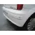 TATA INDICA TATA INDICA '2011 1.4 BLANCO 0