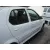 TATA INDICA TATA INDICA '2011 1.4 BLANCO 0