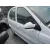 TATA INDICA TATA INDICA '2011 1.4 BLANCO 0